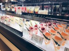 -阪急百货店(梅田总店)