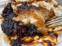 -马文章胖子甑糕(洒金桥店)