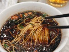 -A One Kitchen·南京精菜馆(晶丽酒店店)