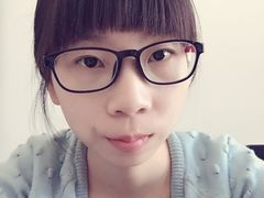 -锦江之星(南京新街口店)