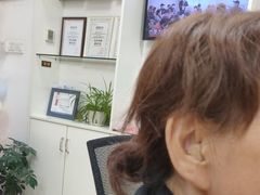 -惠耳听力助听器经营部(东风北路店)