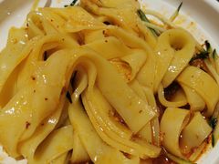 -巴依老爷新疆美食(常营店)