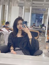 点击看大图 -MMby HairCode 芭曲发型概念店