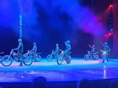 -水秀国际大剧院