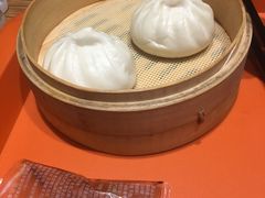 -庆丰包子铺(南站二店)