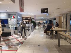 -远大购物中心(南岗店)