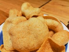 -雷门拉面·现熬骨汤(凯德来福士店)