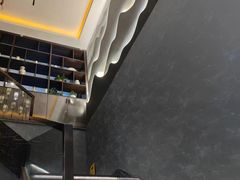 -重庆家富富侨(花港店)