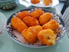 -物美超市(通州梨园店)