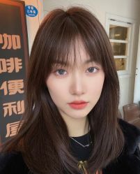 -Kraemer Paris  苏豪路易士·嘉玛发廊