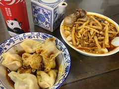 -西月城谭豆花(春熙路店)