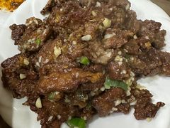 -天瑞祥烧麦馆(芥园西道店)