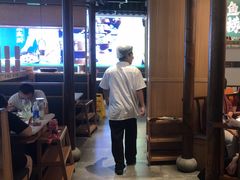 -周渝食惦酸菜鱼(青浦店)