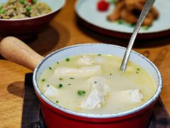 -香浙汇(望京店)