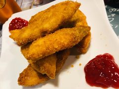 -贤花饭店(凯德店)