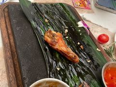 -KingThaia金泰兰(滨江天街店)