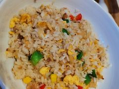 -味千拉面(江城大道永旺梦乐城店)