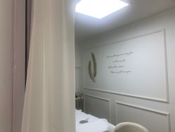 -babiline芭比莱恩半永久纹眉纹唇发际线