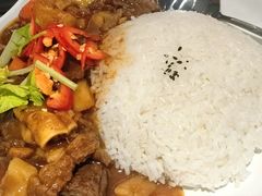 -陈记顺和潮汕牛肉火锅(韩江路店)