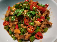 -塘人·老底子宁波菜小馆(南塘老街店)