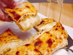 -SUN·FUN星奇乐(博罗文化广场店)