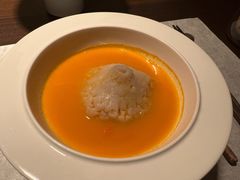 -无味舒食(思南公馆店)