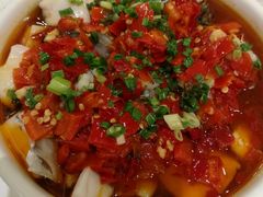 -顺风海鲜港(金玉兰店)