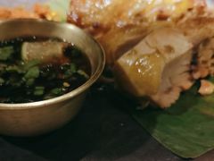 -都氏家DUSJOY(翡翠城店)
