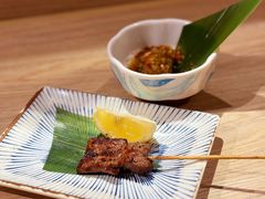 -御满屋日本料理