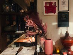 -Ginger(兴国路店)