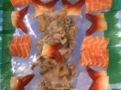 -启东小海鲜(庄先湾路1号店)