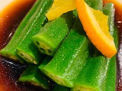 -村理·乡村菜音乐餐厅(河西店)