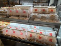 -红花点心局(护国寺店)