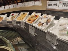 -一楼食业·食惠一楼