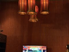 -菩泰·泰式草本按摩SPA(武汉新天地南馆店)