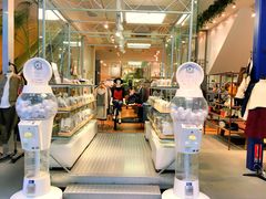 -大国药妆(NEW心斎橋店)