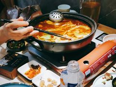 -王妈热卤·川味馆(海昌店)