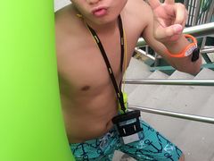 热带风暴水上乐园-热带风暴水上乐园