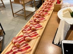 -湯系·煲汤手艺人(东二环泰禾广场店)
