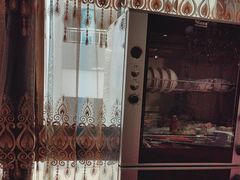 -胶东人家(奥体中心店)