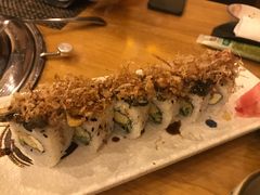 -竹马炭火烤肉(利济北路店)
