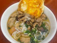 -世纪金源大饭店·金源自助餐厅