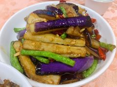 -小辣椒(华富店)