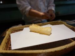 -みかわ是山居