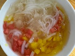 -木瓜老店