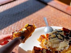 -田德能咖啡博物馆