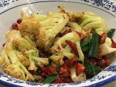 -顺风山庄(水濂山店)