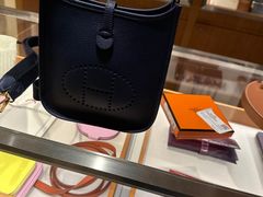 -爱马仕 HERMES(上海ifc商场店)