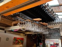 -脚下咖啡·CHILL酒馆(灵光东巷店)