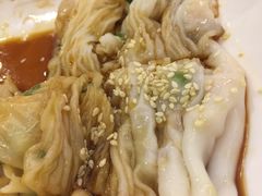 -大天然酒店(军民路店)